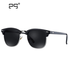 Polarized Fashion Sunglasses