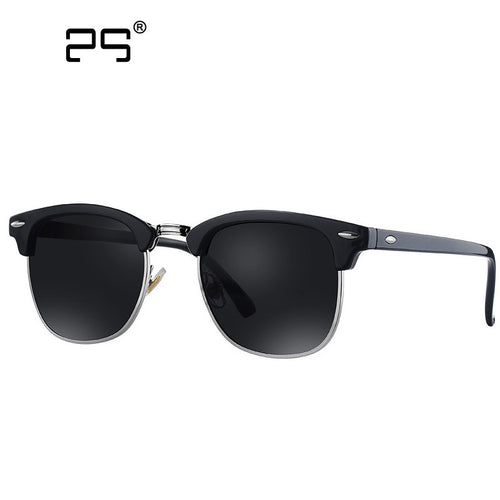 Polarized Fashion Sunglasses