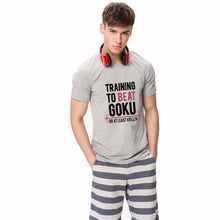 Beat Goku T-Shirt